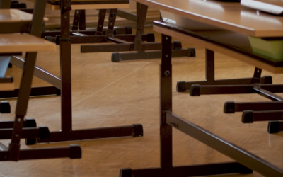 Klasseneinteilung 1.Jahrgang