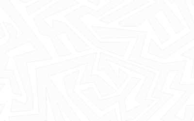 Bürozeiten und Aufnahme