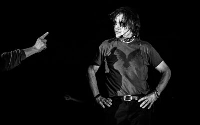 Wie war das Schauturnen … liebe Direktoren?