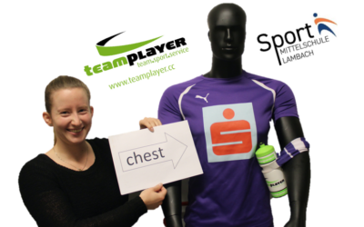 Königstransfer Harry eingetroffen