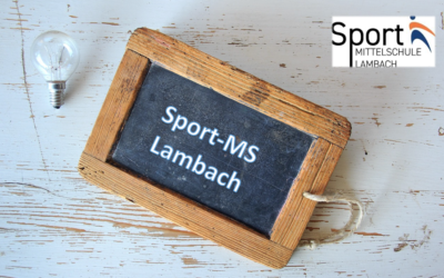 Anmeldeschluss 31.1.